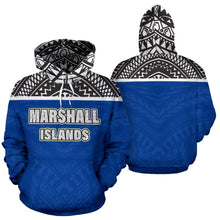 Load image into Gallery viewer, marshall islands, marshall, marshall hoodie, marshall hoodies, micronesian, micronesia