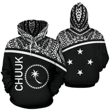 Load image into Gallery viewer, chuuk, chuuk hoodie, chuuk hoodie, hoodie, hoodies, micronesia, micronesian, online shopping