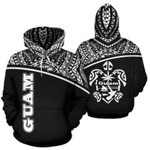 Load image into Gallery viewer, guam, Micronesian, Polynesian, online shopping, clothing