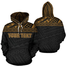 Load image into Gallery viewer, polynesian, polynesia, hoodie, hoodies, polynesiam hoodie, reggae, clothing, clothings