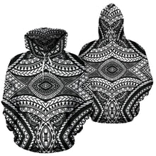 Load image into Gallery viewer, micronesia, micronesian, micro hoodie, micro hoodies, micronesia pattern, clothing, clothings