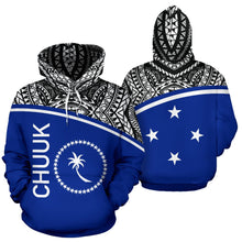 Load image into Gallery viewer, chuuk, chuuk hoodie, chuuk hoodie, hoodie, hoodies, micronesia, micronesian, online shopping