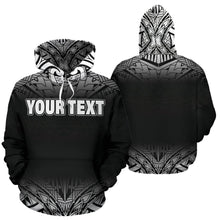 Load image into Gallery viewer, polynesian, polynesia, hoodie, hoodies, polynesiam hoodie, reggae, clothing, clothings