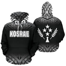 Load image into Gallery viewer, kosrae, kosrae hoodie, kosrae hoodies, hoodie, hoodies, online shopping, micronesian, micronesia, clothing, clothings
