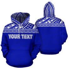 Load image into Gallery viewer, polynesian, polynesia, hoodie, hoodies, polynesiam hoodie, reggae, clothing, clothings