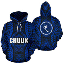 Load image into Gallery viewer, chuuk, chuuk hoodie, chuuk hoodie, hoodie, hoodies, micronesia, micronesian, online shopping