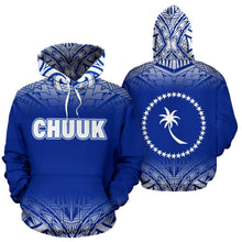 Load image into Gallery viewer, chuuk, chuuk hoodie, chuuk hoodie, hoodie, hoodies, micronesia, micronesian, online shopping