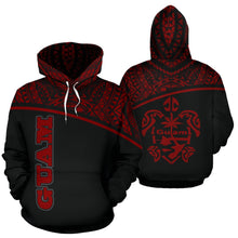 Load image into Gallery viewer, guam, guam hoodie, guam hoodies, hoodie, hoodies, polynesian, online shopping, clothing, clothings