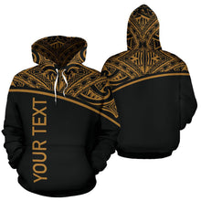 Load image into Gallery viewer, polynesian, polynesia, hoodie, hoodies, polynesiam hoodie, reggae, clothing, clothings