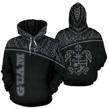 Load image into Gallery viewer, guam, guam hoodie, guam hoodies, hoodie, hoodies, polynesian, online shopping, clothing, clothings
