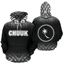 Load image into Gallery viewer, chuuk, chuuk hoodie, chuuk hoodie, hoodie, hoodies, micronesia, micronesian, online shopping