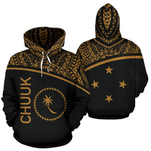 Load image into Gallery viewer, chuuk, chuuk hoodie, chuuk hoodie, hoodie, hoodies, micronesia, micronesian, online shopping