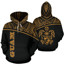 Load image into Gallery viewer, guam, guam hoodie, guam hoodies, hoodie, hoodies, polynesian, online shopping, clothing, clothings