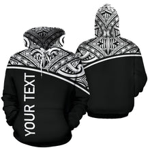 Load image into Gallery viewer, polynesian, polynesia, hoodie, hoodies, polynesiam hoodie, clothing, clothings