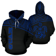 Load image into Gallery viewer, guam, guam hoodie, guam hoodies, hoodie, hoodies, polynesian, online shopping, clothing, clothings