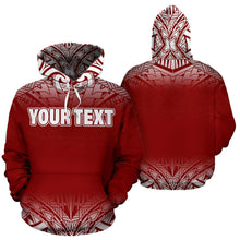 Load image into Gallery viewer, polynesian, polynesia, hoodie, hoodies, polynesiam hoodie, reggae, clothing, clothings