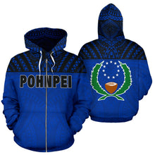 Load image into Gallery viewer, pohnpei, pohnpei car seat cover, car seat covers, micronesian, micronesia