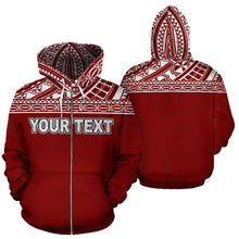 Load image into Gallery viewer, polynesian, polynesia, hoodie, hoodies, polynesiam hoodie, reggae, clothing, clothings