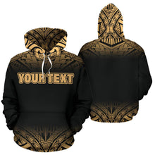Load image into Gallery viewer, polynesian, polynesia, hoodie, hoodies, polynesiam hoodie, reggae, clothing, clothings