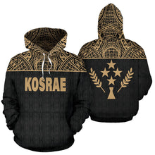 Load image into Gallery viewer, kosrae, kosrae hoodie, kosrae hoodies, hoodie, hoodies, online shopping, micronesian, micronesia